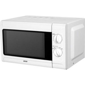 все цены на Микроволновая печь Mystery MMW-1730 белый онлайн