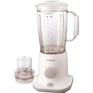 Блендер Kenwood BL470