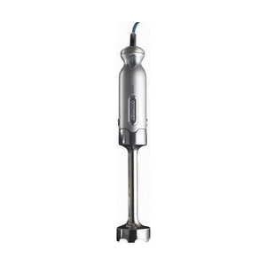 Блендер Kenwood HB855