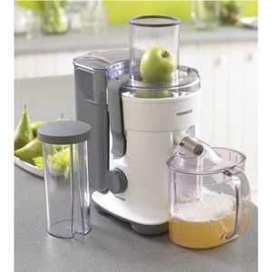 Соковыжималка Kenwood JE720