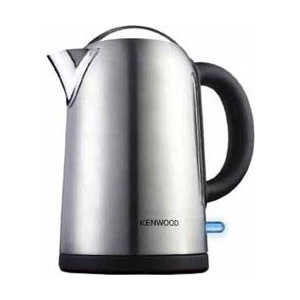 Чайник электрический Kenwood SJM-110