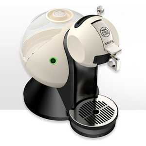 Krups KP 2102