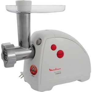 Мясорубка Moulinex ME 61013E