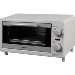 Мини-печь Panasonic NT-GT1WTQ