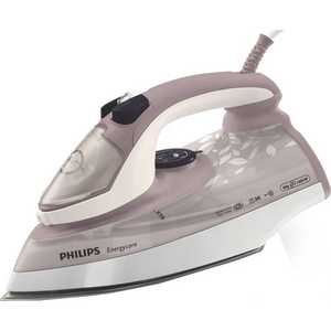 Утюг Philips GC 3632