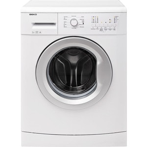 Стиральная машина Beko WKB 51021 PTMA