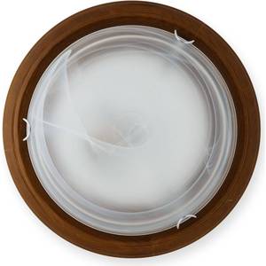 цены Настенный светильник Toplight TL9073Y-02OA