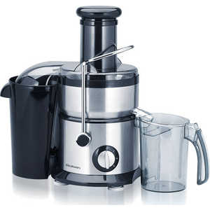 Соковыжималка Rolsen RCJ-815M