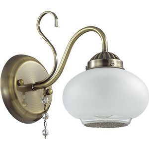 где купить Бра Lumion 3287/1W по лучшей цене