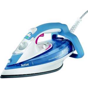 Утюг Tefal FV 5350