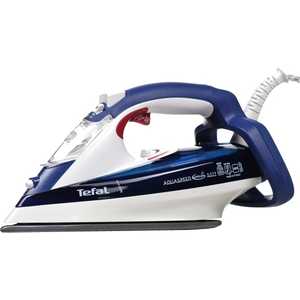 Утюг Tefal FV 5377