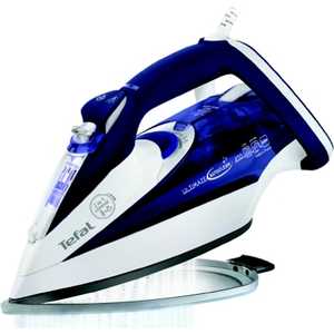 Утюг Tefal FV 9547