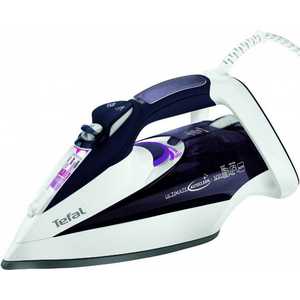 Утюг Tefal FV 9550