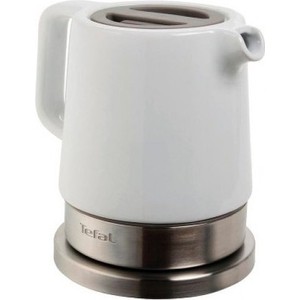 Чайник электрический Tefal KO 7001