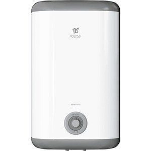 Пластины теплообменника Kelvion NT 250S Королёв Пластинчатый теплообменник Alfa Laval TL10-BFM Оренбург