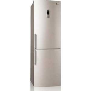 Холодильник LG GA-B429 BEQA