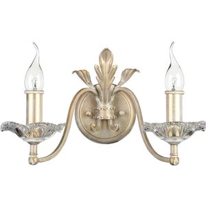 все цены на Бра Maytoni RC525-WL-02-G онлайн