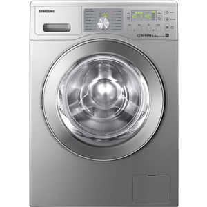 Стиральная машина Samsung WF 0602 WKN