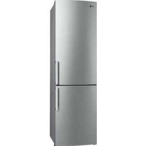 Холодильник LG GA-B489BLCA