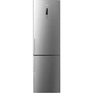 Холодильник Samsung RL 60 GZGTS