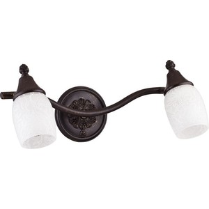 все цены на Спот Maytoni SP563-CW-02-R онлайн
