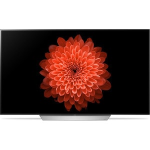 где купить OLED телевизор LG OLED55C7V по лучшей цене