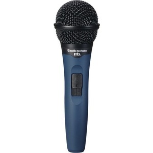 Микрофон Audio-Technica MB1k