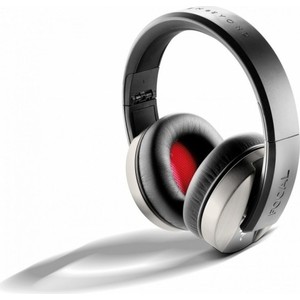 где купить Наушники FOCAL Listen black по лучшей цене