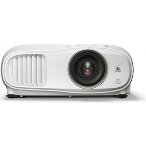 все цены на Проектор Epson EH-TW6800 онлайн