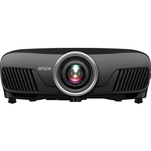 все цены на Проектор Epson EH-TW9300 онлайн