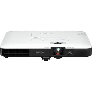 все цены на Проектор Epson EB-1781W онлайн