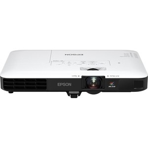 все цены на Проектор Epson EB-1785W онлайн