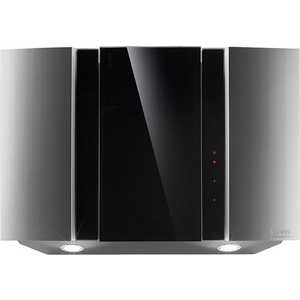 Вытяжка Gorenje DK 9P2X