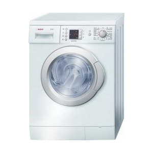 Стиральная машина Bosch WLX 2045 FOE
