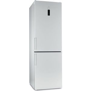 все цены на Холодильник Indesit EF 18 SD онлайн