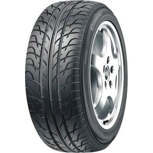 все цены на Летние шины Kormoran 245/45 ZR17 99W Gamma b2 онлайн
