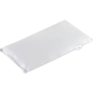 Подушка Micuna Micuna (Микуна) для кровати 120*60 CH-570