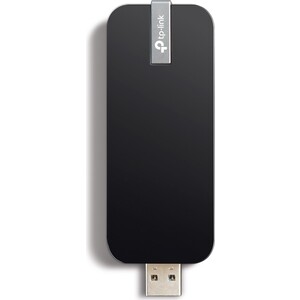 купить Wi-Fi адаптер TP-LINK Archer T4U