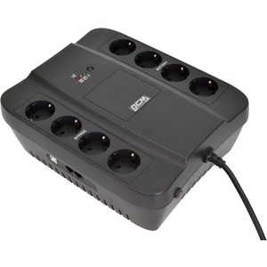 цена ИБП PowerCom SPD-1000U