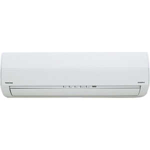 Кондиционер Toshiba RAS-13SKVP-ND / RAS-13SAVP-ND