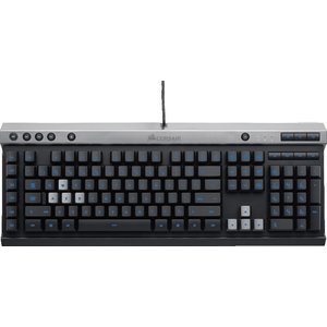 Игровая клавиатура Corsair K40 (CH-9000223-RU)