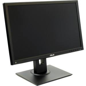 все цены на Монитор Asus BE229QLB онлайн