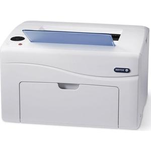 все цены на Принтер Xerox Phaser 6022NI (6022V_NI) онлайн