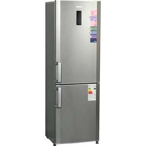 Холодильник Beko CN 332220 S