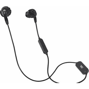 все цены на Наушники JBL Inspire 500 black онлайн