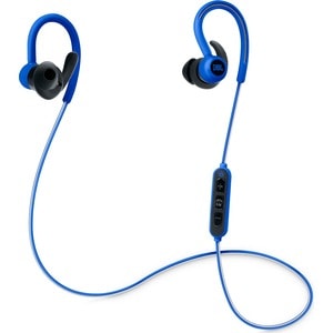 цены Наушники JBL Reflect Contour blue