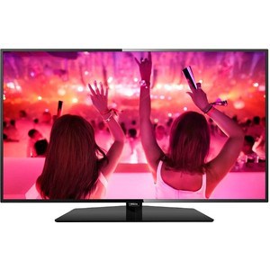 где купить LED Телевизор Philips 49PFT5301 по лучшей цене