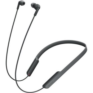 все цены на Наушники Sony MDR-XB70BT blue онлайн