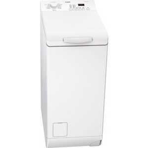 Стиральная машина AEG L 60260 TL