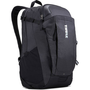 все цены на Thule EnRoute Triumph, 21 л., черный онлайн